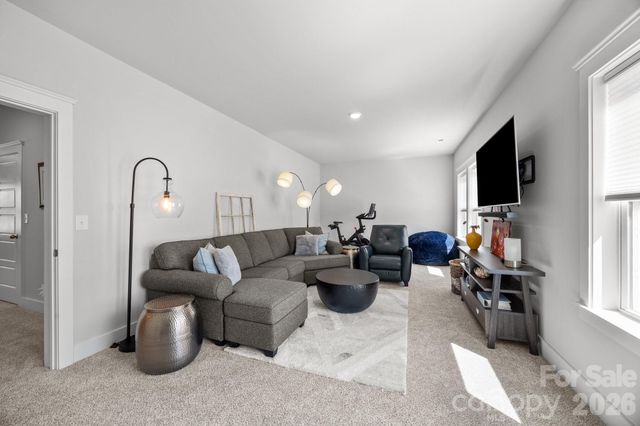 8121 Houser Street, Cornelius, NC 28031