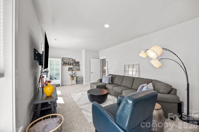8121 Houser Street, Cornelius, NC 28031