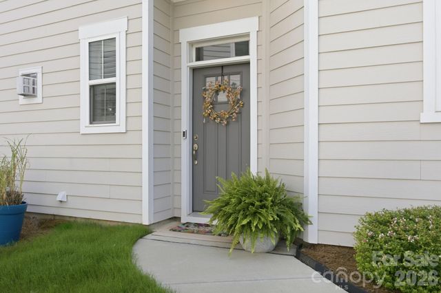 8121 Houser Street, Cornelius, NC 28031