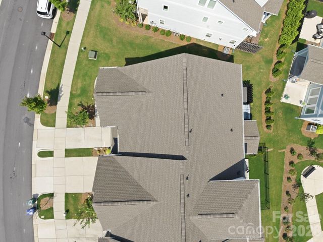 8121 Houser Street, Cornelius, NC 28031