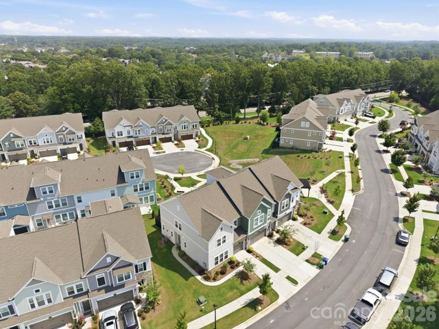 8121 Houser Street, Cornelius, NC 28031