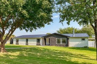 1228 Linville Lane, Weatherford, TX 76086