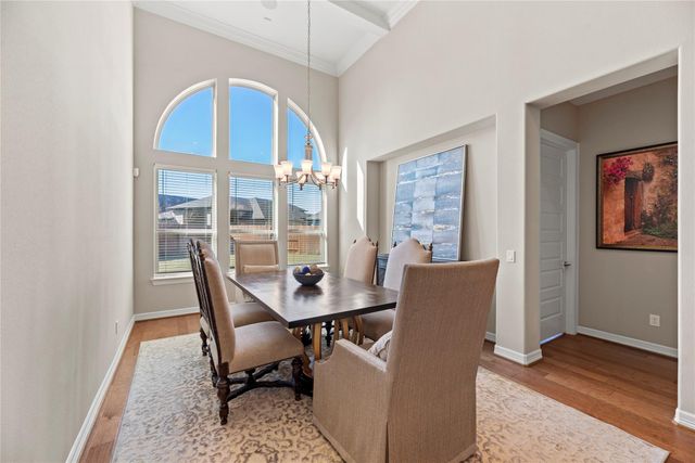 10703 Hilltop Harbor Way, Cypress, TX 77433