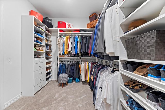 10703 Hilltop Harbor Way, Cypress, TX 77433