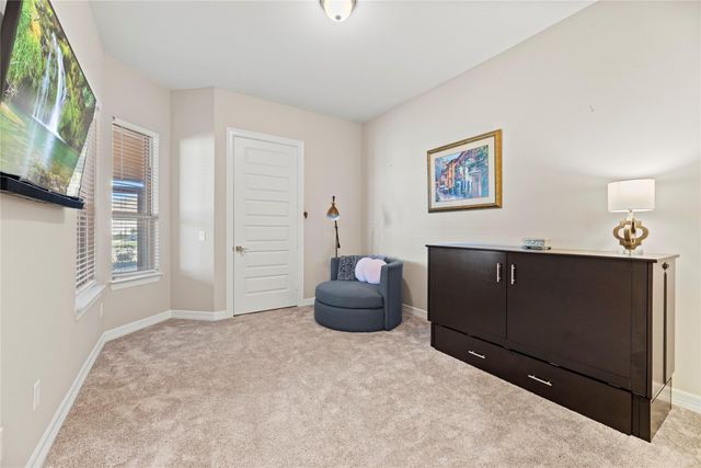 10703 Hilltop Harbor Way, Cypress, TX 77433