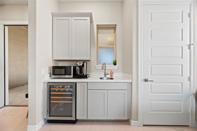 10703 Hilltop Harbor Way, Cypress, TX 77433