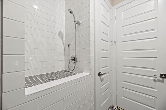 10703 Hilltop Harbor Way, Cypress, TX 77433