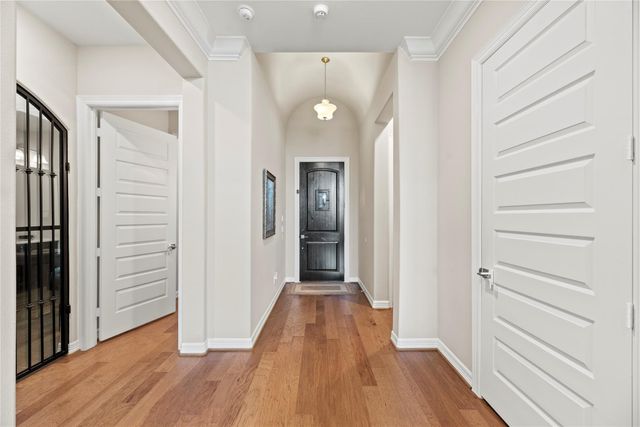 10703 Hilltop Harbor Way, Cypress, TX 77433