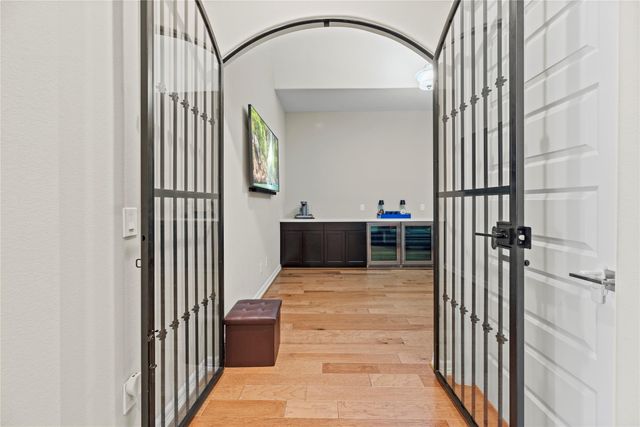 10703 Hilltop Harbor Way, Cypress, TX 77433