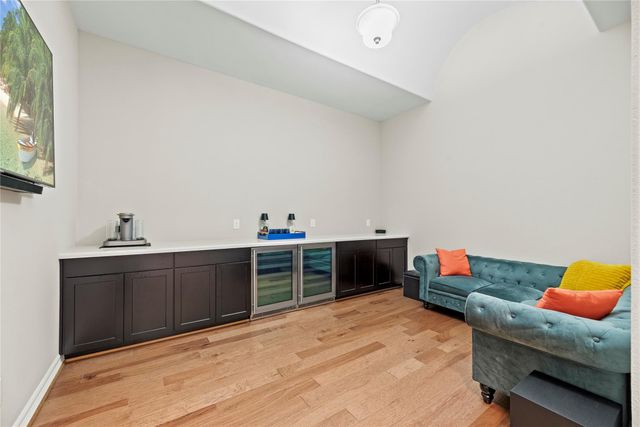 10703 Hilltop Harbor Way, Cypress, TX 77433