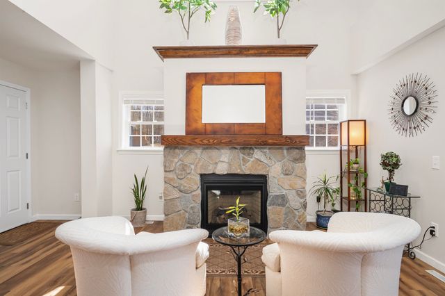 216 Mountain Drive, Gilford, NH 03249