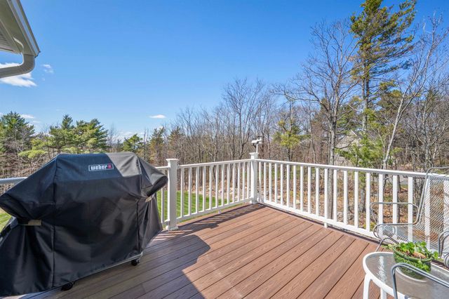 216 Mountain Drive, Gilford, NH 03249