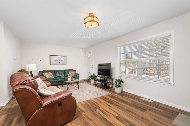 216 Mountain Drive, Gilford, NH 03249