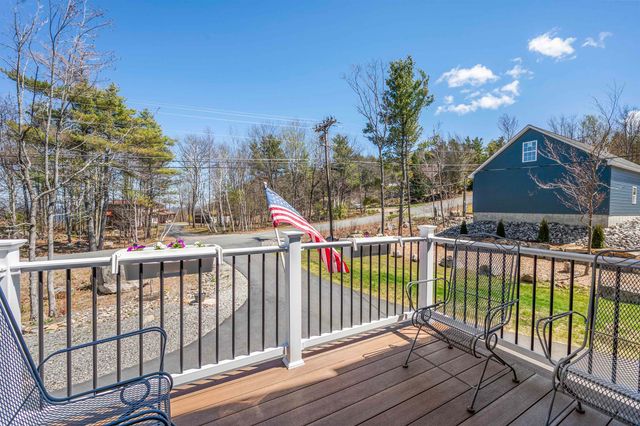216 Mountain Drive, Gilford, NH 03249