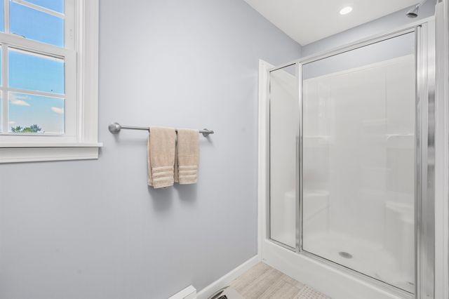 216 Mountain Drive, Gilford, NH 03249