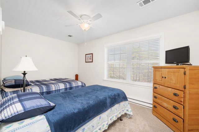 216 Mountain Drive, Gilford, NH 03249