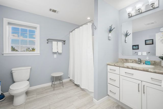 216 Mountain Drive, Gilford, NH 03249