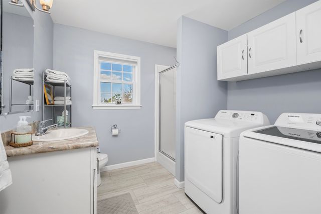 216 Mountain Drive, Gilford, NH 03249