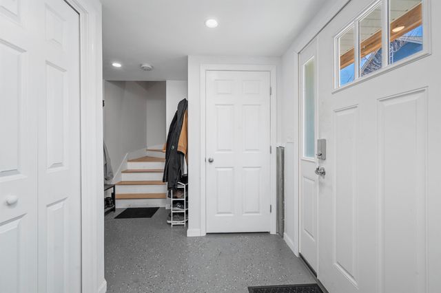 216 Mountain Drive, Gilford, NH 03249