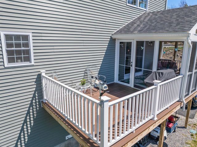 216 Mountain Drive, Gilford, NH 03249