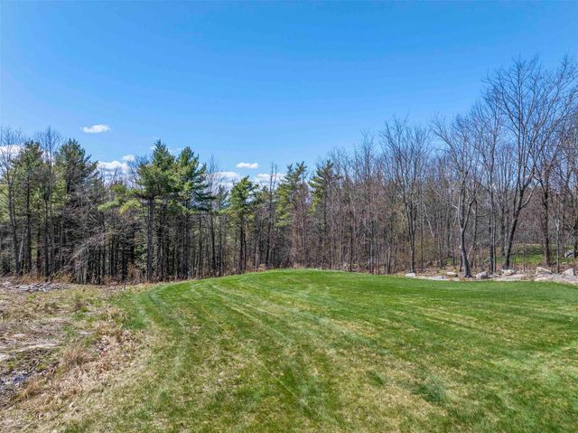 216 Mountain Drive, Gilford, NH 03249