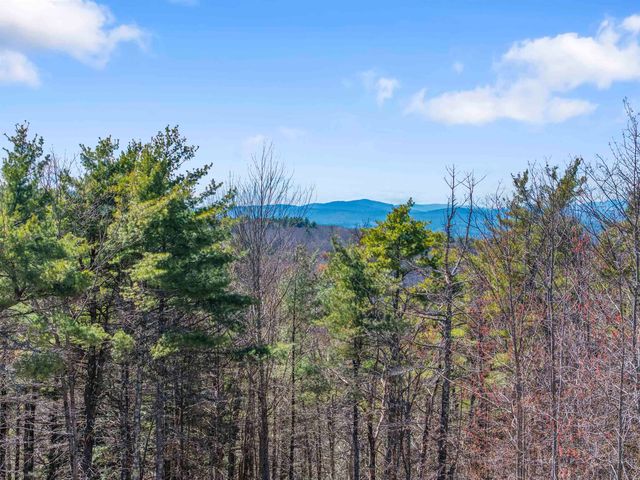 216 Mountain Drive, Gilford, NH 03249