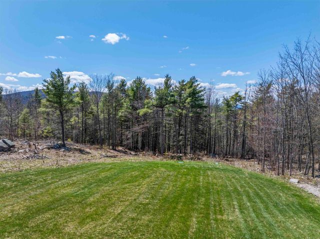 216 Mountain Drive, Gilford, NH 03249
