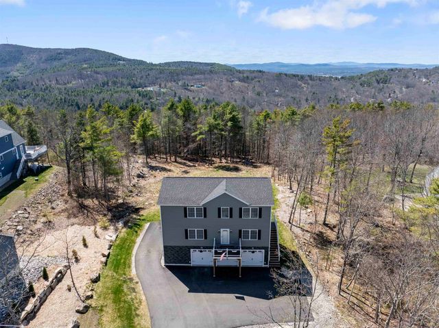 216 Mountain Drive, Gilford, NH 03249