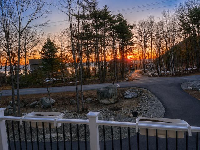 216 Mountain Drive, Gilford, NH 03249