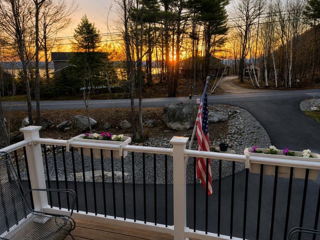 216 Mountain Drive, Gilford, NH 03249