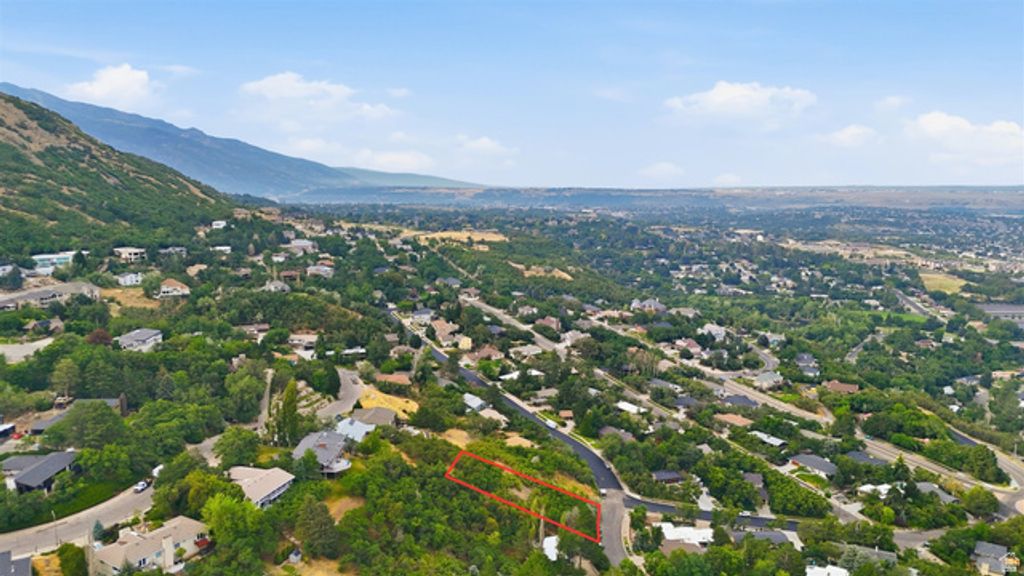 4078 Bona Villa Dr Unit 25, Ogden, UT 84403 — photo 2