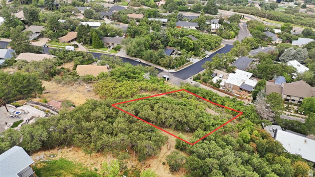 4078 Bona Villa Dr Unit 25, Ogden, UT 84403 — photo 5