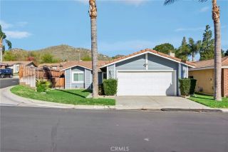 12059 Elk Boulevard, Riverside, CA 92505