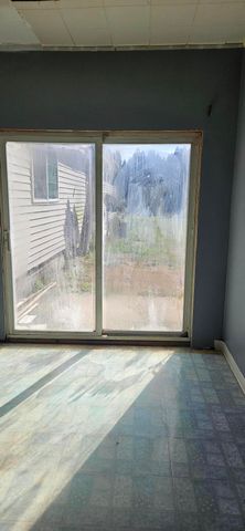 2621 N Us Highway 421, Medaryville, IN 47957