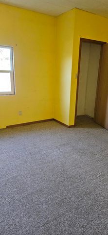 2621 N Us Highway 421, Medaryville, IN 47957