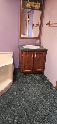 2621 N Us Highway 421, Medaryville, IN 47957