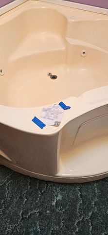 2621 N Us Highway 421, Medaryville, IN 47957