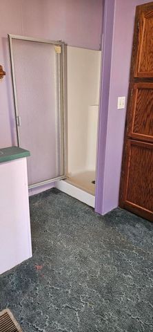 2621 N Us Highway 421, Medaryville, IN 47957