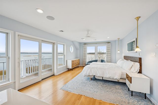 112 Pine Avenue, Flanders, NY 11901