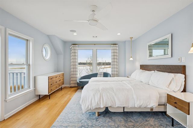 112 Pine Avenue, Flanders, NY 11901