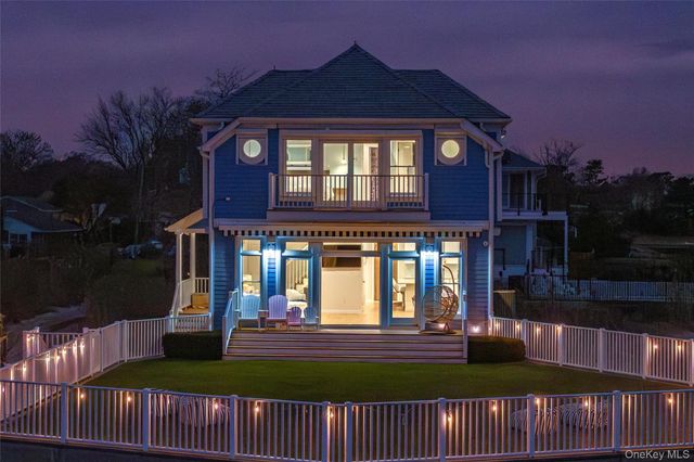 112 Pine Avenue, Flanders, NY 11901