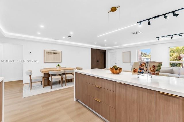1234 Buchanan Street, Hollywood, FL 33019