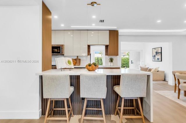 1234 Buchanan Street, Hollywood, FL 33019