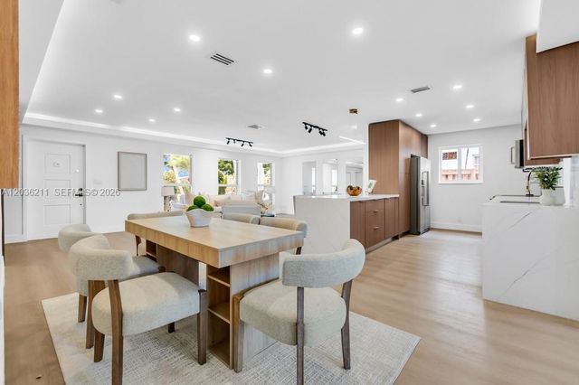 1234 Buchanan Street, Hollywood, FL 33019