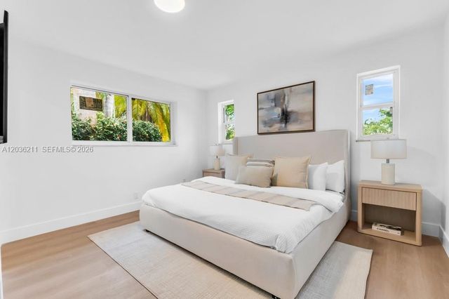 1234 Buchanan Street, Hollywood, FL 33019