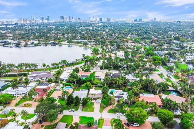 1234 Buchanan Street, Hollywood, FL 33019