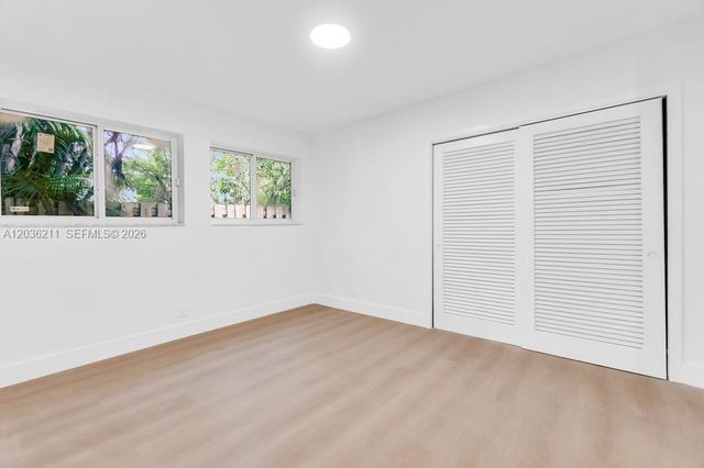 1234 Buchanan Street, Hollywood, FL 33019