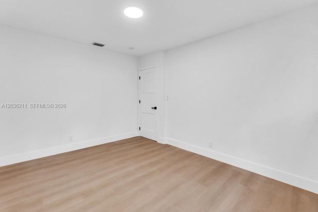 1234 Buchanan Street, Hollywood, FL 33019
