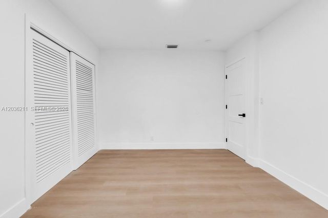1234 Buchanan Street, Hollywood, FL 33019