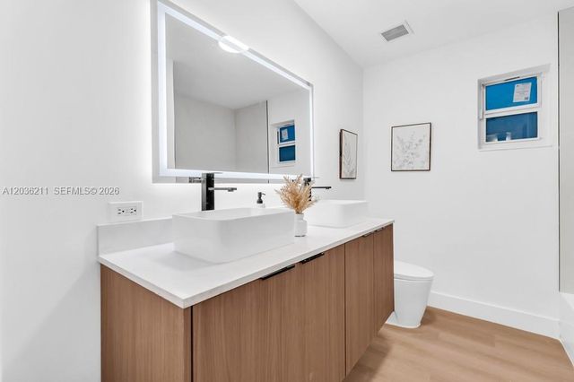 1234 Buchanan Street, Hollywood, FL 33019